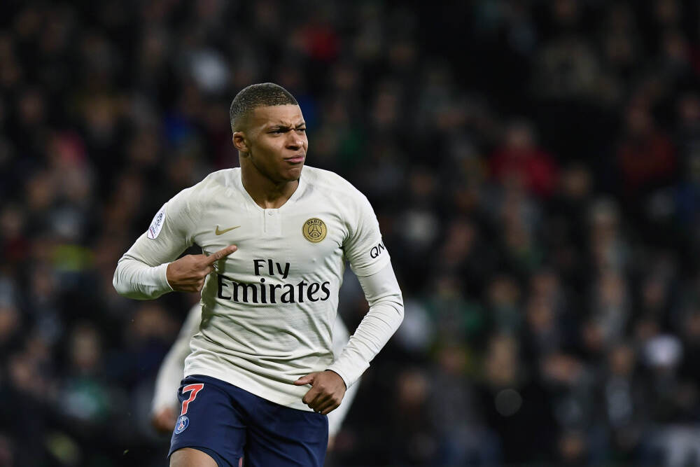 工人日报社评丨让“创新者多得”更好照进现实